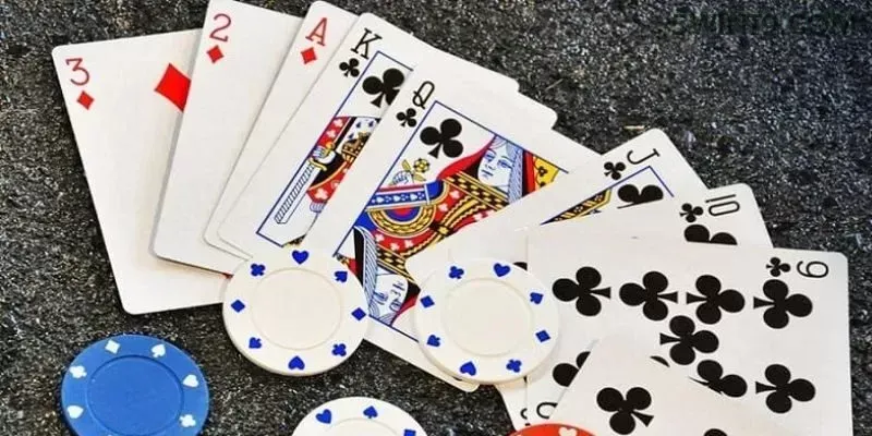 5win APK Android Download