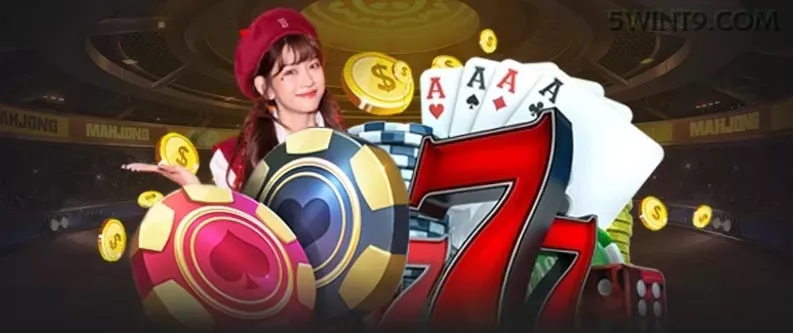 5win APK Download