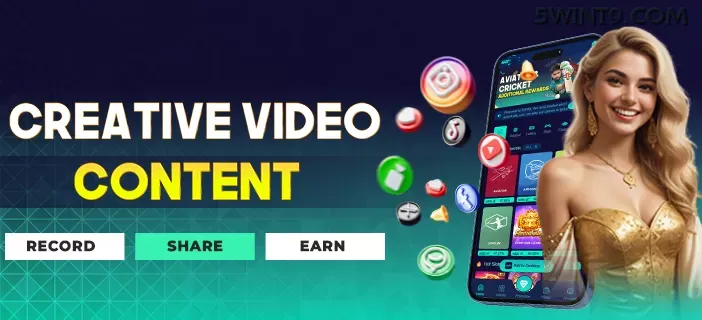 Fortune Tiger App