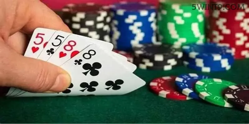 Blackjack
