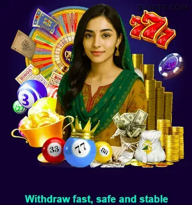 Baixar APK 5win