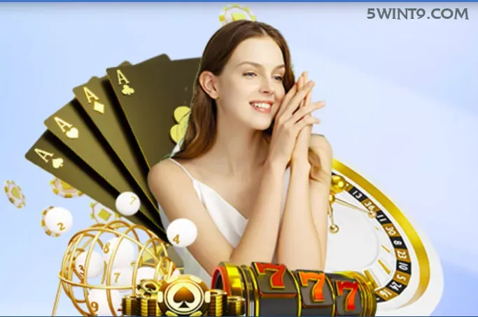 Aviator Auto-Cashout