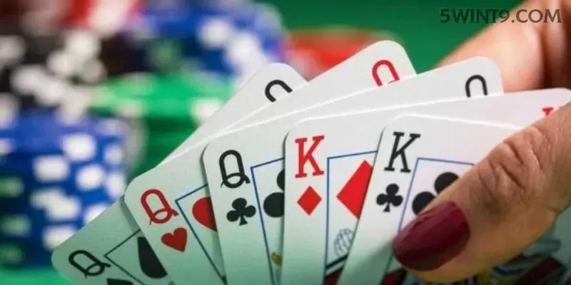 5win Registrar